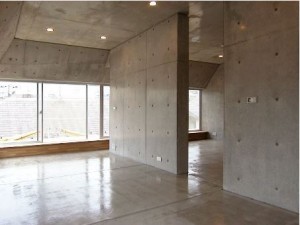室内3