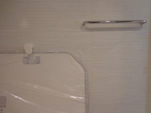 秀和三田綱町レジデンス409号室 (69)