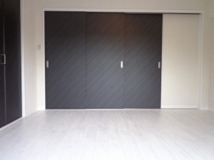 秀和三田綱町レジデンス409号室 (43)