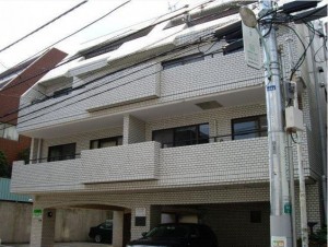 vcm_s_kf_repr_636x479