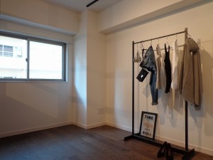 原宿ニュースカイハイツアネックス5F (22)