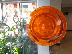 原宿ニュースカイハイツアネックス-外観写真