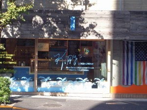 千駄ヶ谷周辺 (4)