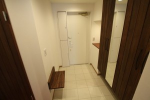 インペリアル表参道2F部分 (19)