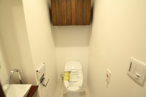 インペリアル表参道2F部分 (4)