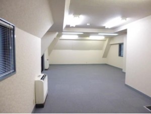 室内4
