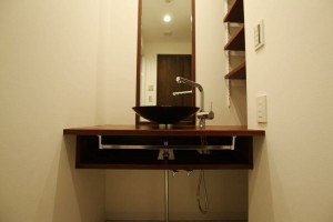インペリアル表参道2F部分 (17)