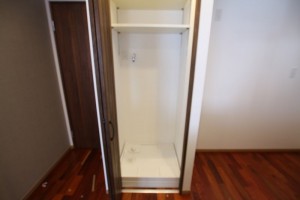 インペリアル表参道2F部分 (14)