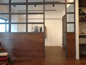原宿ニュースカイハイツアネックス5F (5)