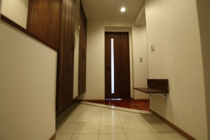 インペリアル表参道2F部分 (5)