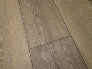 原宿ニュースカイハイツアネックス5F (61)