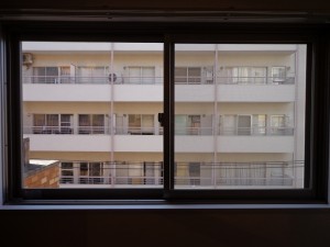 原宿ニュースカイハイツアネックス5F (56)