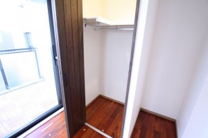 インペリアル表参道2F部分 (3)