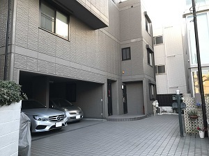 IMG_1501s