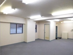 室内2
