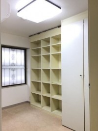 室内2