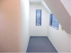 室内5