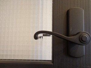 原宿ニュースカイハイツアネックス5F (60)