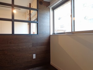 原宿ニュースカイハイツアネックス5F (32)