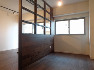 原宿ニュースカイハイツアネックス5F (21)