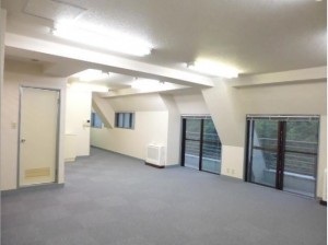 室内3