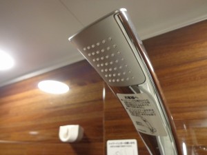 赤坂リキマンション7F部分 (71)