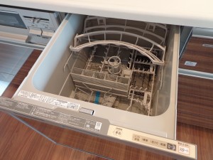 赤坂リキマンション7F部分 (20)