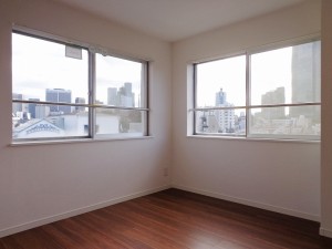 赤坂リキマンション7F部分 (45)