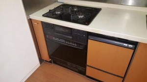 1803キッチン2