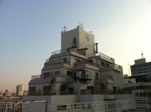 IMG_1235