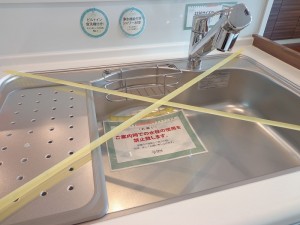 赤坂リキマンション7F部分 (18)