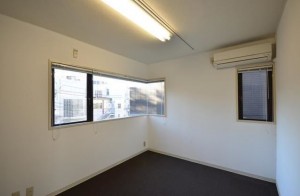 202室内3