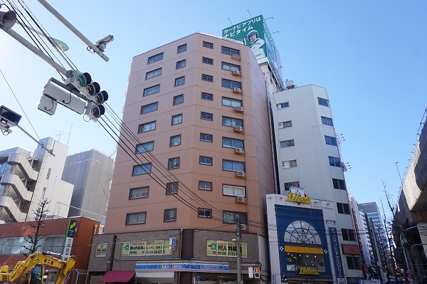 DSC08515のコピー