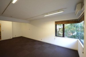 202室内2