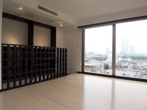 601室内3