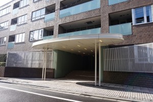DSC07866