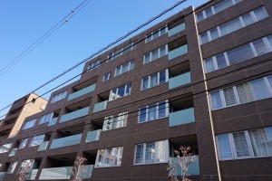 DSC07875