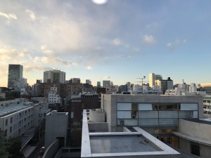 IMG_1492