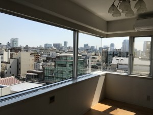 IMG_2011