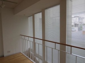 bu2