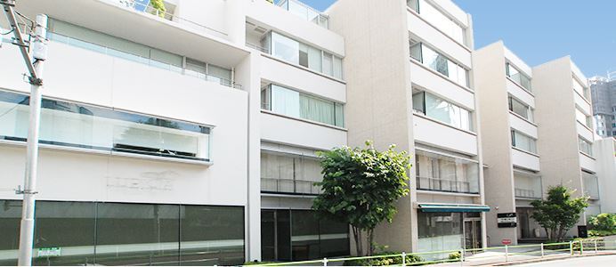 ３mikawadai