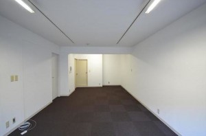 202室内5