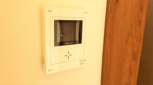 パレス三條3階部分 (19)