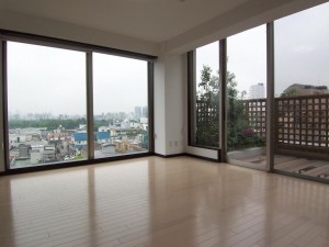601室内4