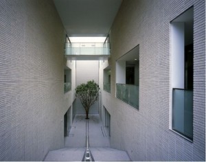 mikawa1