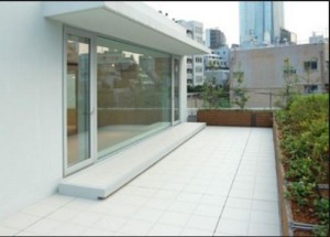 mikawa4