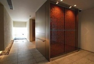 共用部3