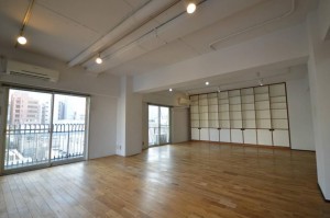 504室内3