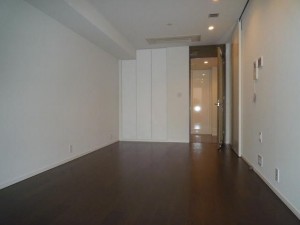 605室内