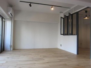 202室内2